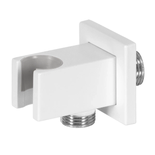 Держатель Remer Rubinetterie 337QBO