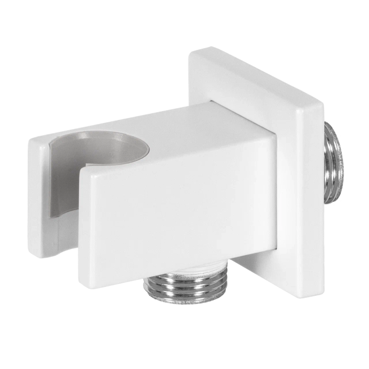 Держатель Remer Rubinetterie 337QBO