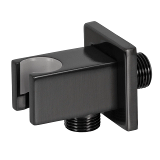 Держатель для душа Remer 337QCFP