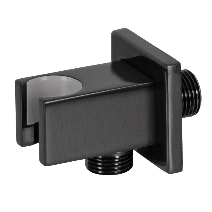 Держатель для душа Remer 337QCFP