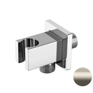 Держатель для душа Remer Rubinetterie 337QXV