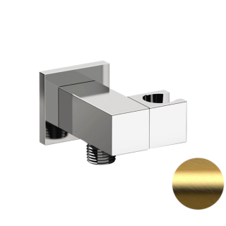 Держатель Remer Rubinetterie 337SBG