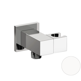 Держатель для душа Remer Rubinetterie 337SBO