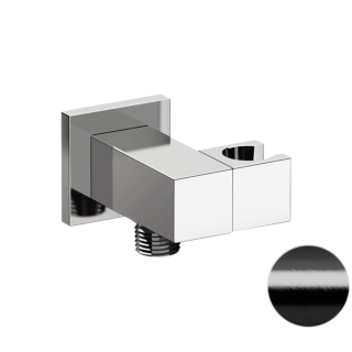 Держатель ручного душа Remer 337SCFP