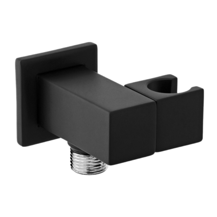 Держатель ручного душа Remer Rubinetterie, 337SNO