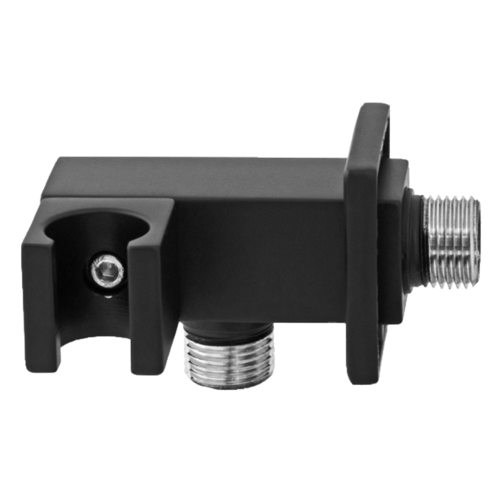 Держатель ручного душа Remer Rubinetterie, 337SNO