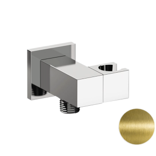 Держатель душа Remer Rubinetterie 337SVO