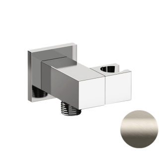 Держатель для душа Remer Rubinetterie, 337SXV