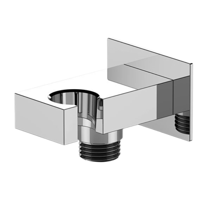 Держатель душа Remer Rubinetterie 337W