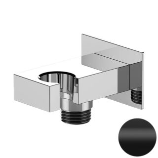 Держатель для ручного душа Remer 337WNO