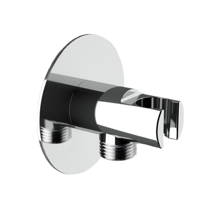 Держатель ручного душа Remer 337X