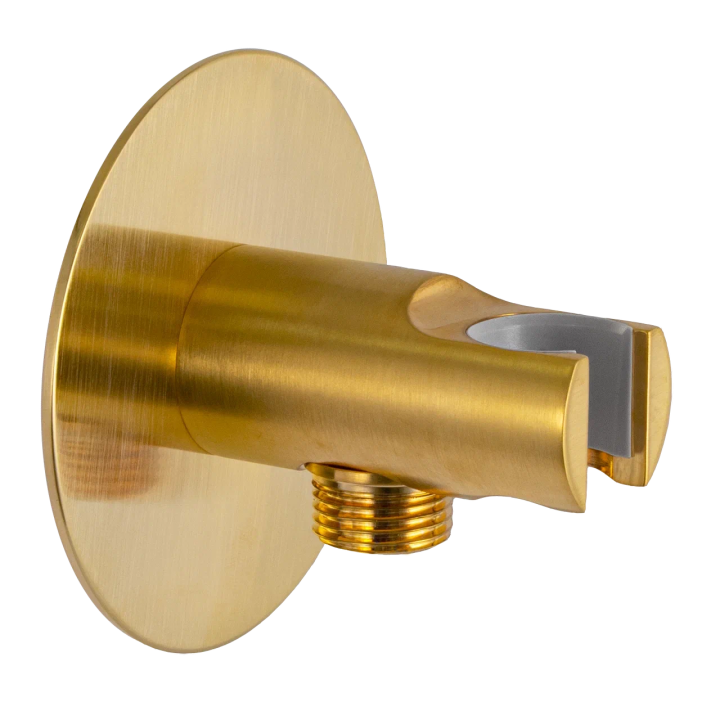 Держатель для душа Remer Rubinetterie 337XBG