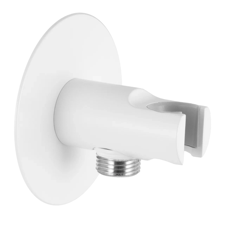 Держатель для душа Remer 337XBO