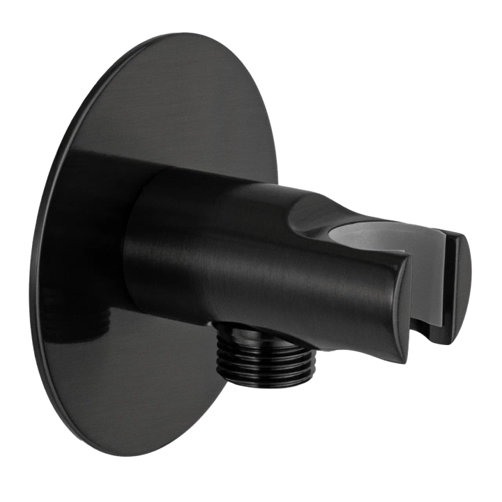 Держатель Remer Rubinetterie 337XCFP