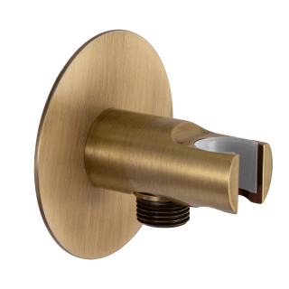 Держатель для душа Remer Rubinetterie, 337XVO