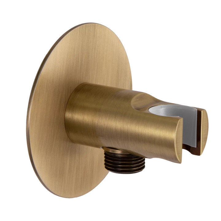 Держатель для душа Remer Rubinetterie, 337XVO