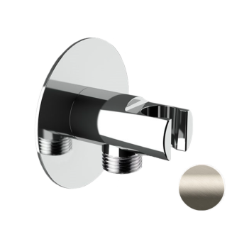 Держатель для душа Remer Rubinetterie, 337XXV