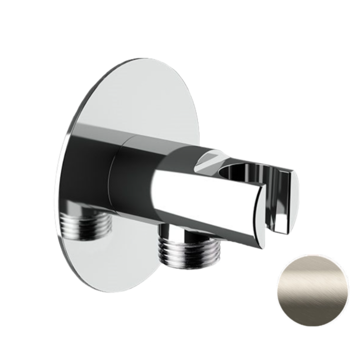 Держатель для душа Remer Rubinetterie, 337XXV