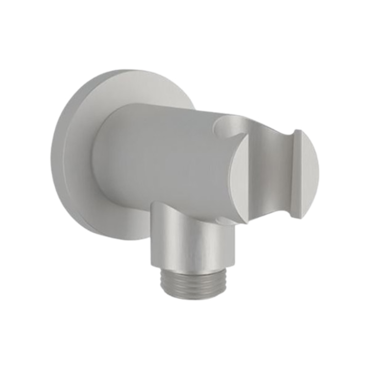 Remer Rubinetterie Держатель для душа inox, SS337M