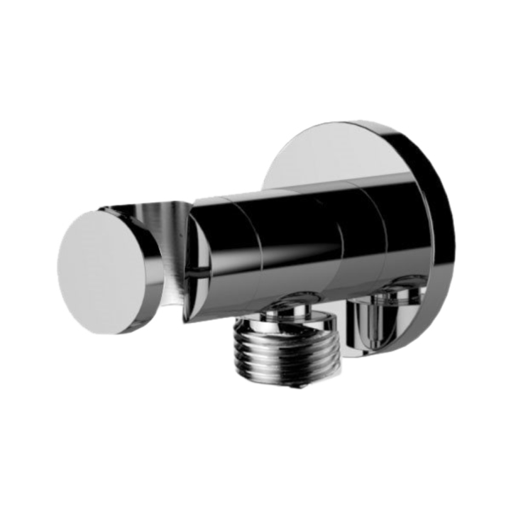 Держатель Remer Rubinetterie 338M