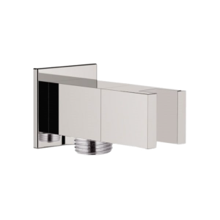 Держатель для ручного душа Remer 338Q