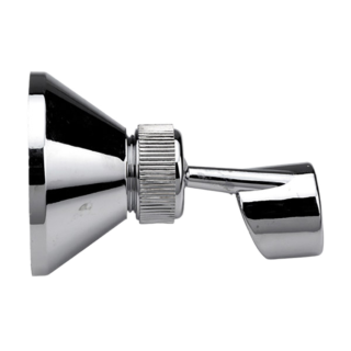 Держатель для душа Remer Rubinetterie 335P