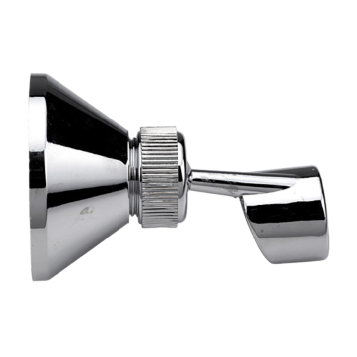 Держатель для душа Remer Rubinetterie 335P