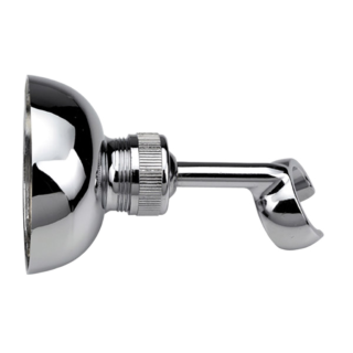 Держатель для душа Remer Rubinetterie хром, 338