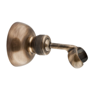 Держатель для душа Remer 338VO