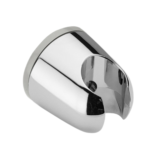 Держатель для душа Remer Rubinetterie 339F