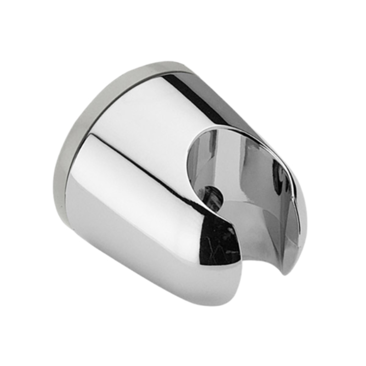 Держатель для душа Remer Rubinetterie 339F