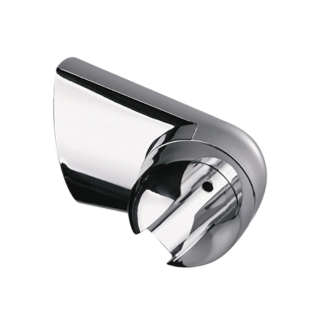 Держатель Remer Rubinetterie 339L