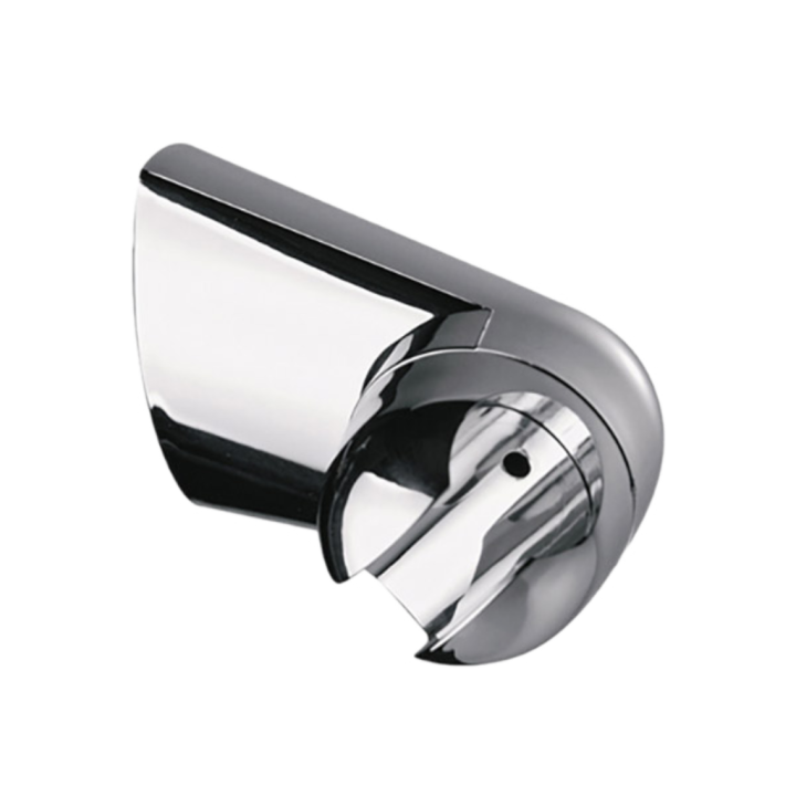 Держатель Remer Rubinetterie 339L