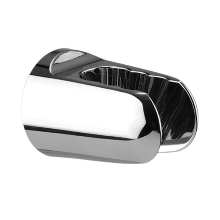 Держатель для ручного душа Remer 339R3