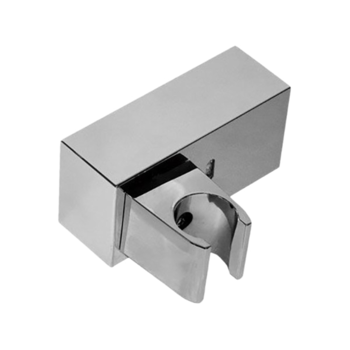 Держатель Remer Rubinetterie 339S