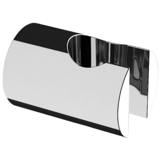 Держатель Remer для душа 339SOM