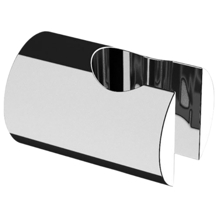 Держатель Remer для душа 339SOM