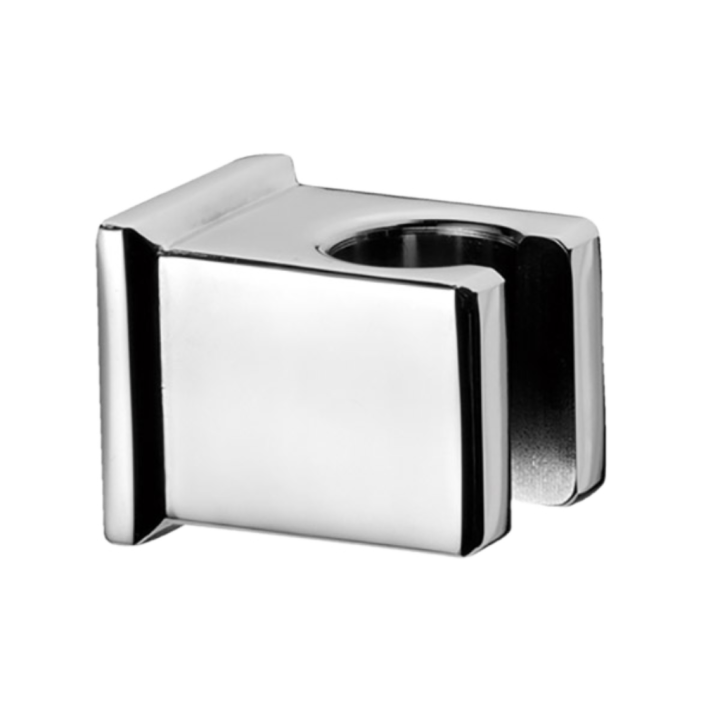 Держатель Remer Rubinetterie хром 339SOS