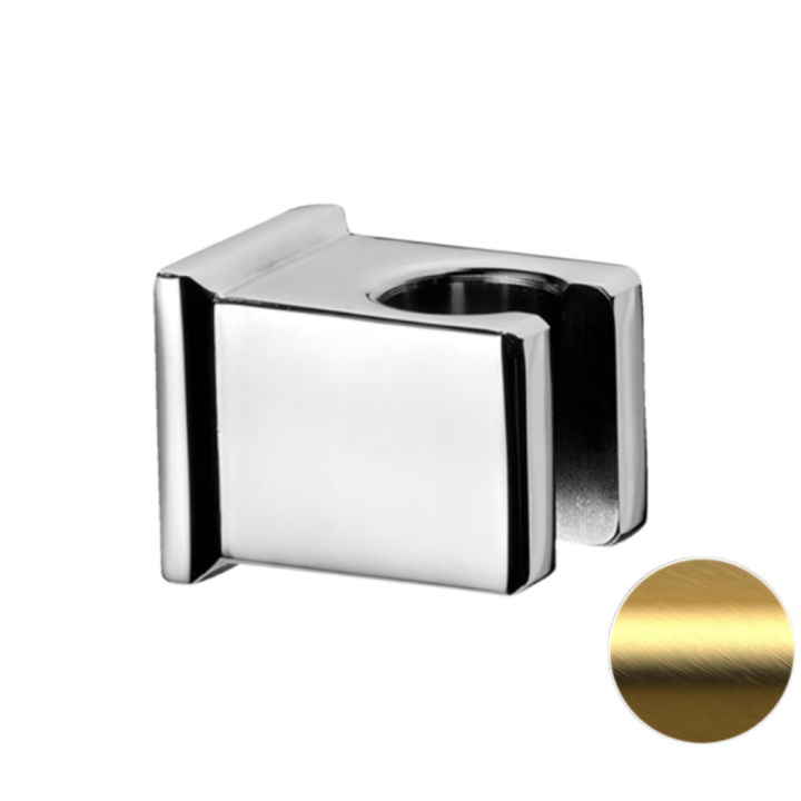 Держатель для душа Remer 339SOSBG