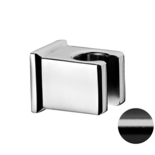 Держатель для душа Remer Rubinetterie 339SOSCFP