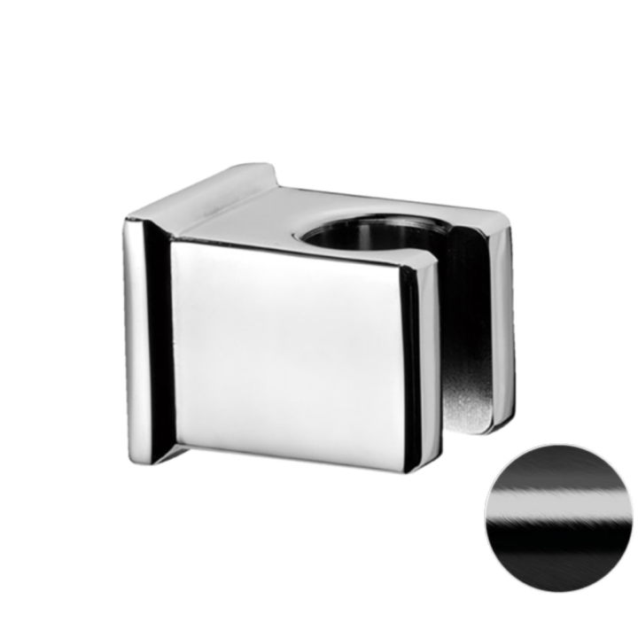 Держатель для душа Remer Rubinetterie 339SOSCFP