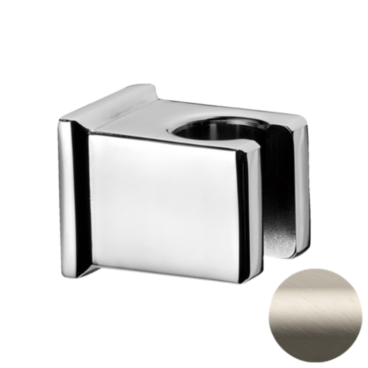 Держатель для душа Remer Rubinetterie, 339SOSXV