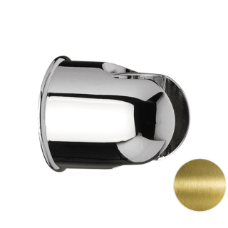 Держатель душа Remer Rubinetterie, 339SOVO