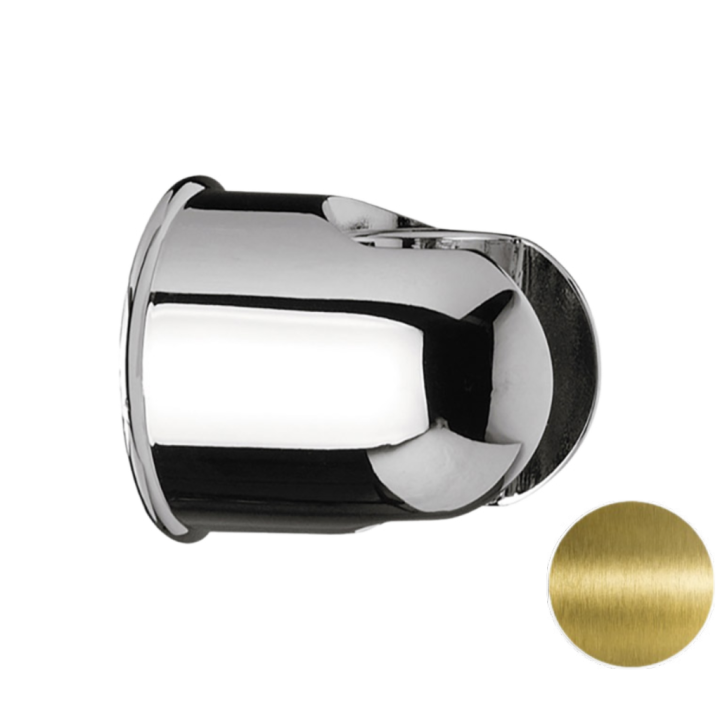 Держатель душа Remer Rubinetterie, 339SOVO