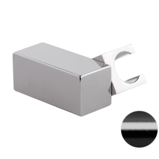 Держатель Remer Rubinetterie для душа, 339SSCFP