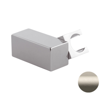 Держатель для душа Remer Rubinetterie, 339SSXV