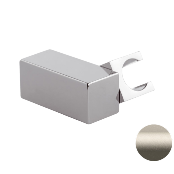 Держатель для душа Remer Rubinetterie, 339SSXV