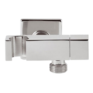 Держатель для душа Remer Rubinetterie, 336S