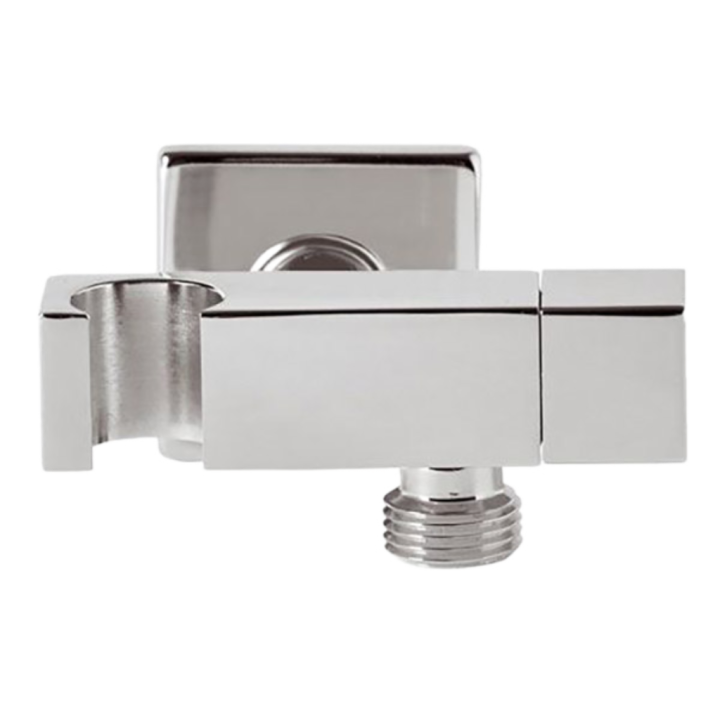 Держатель для душа Remer Rubinetterie, 336S