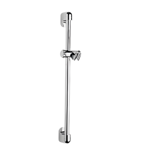 Душевой набор Remer Rubinetterie 311D